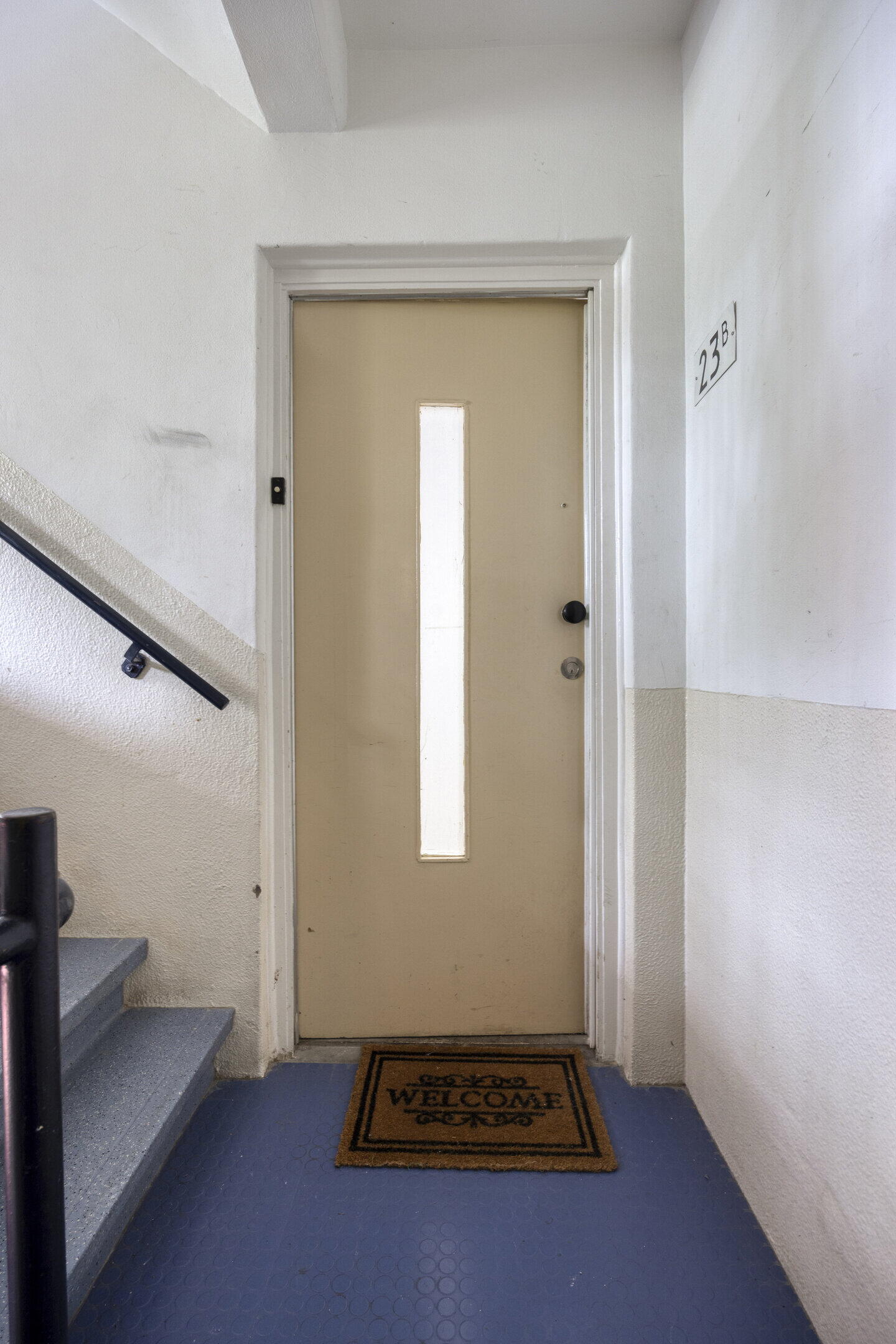 Appartement te koop: Mr. Jan Gerritszlaan 23B, Haarlem