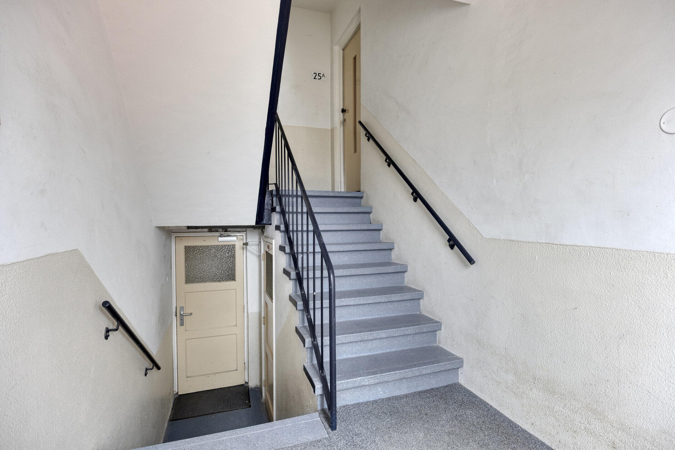 Appartement te koop: Mr. Jan Gerritszlaan 23B, Haarlem