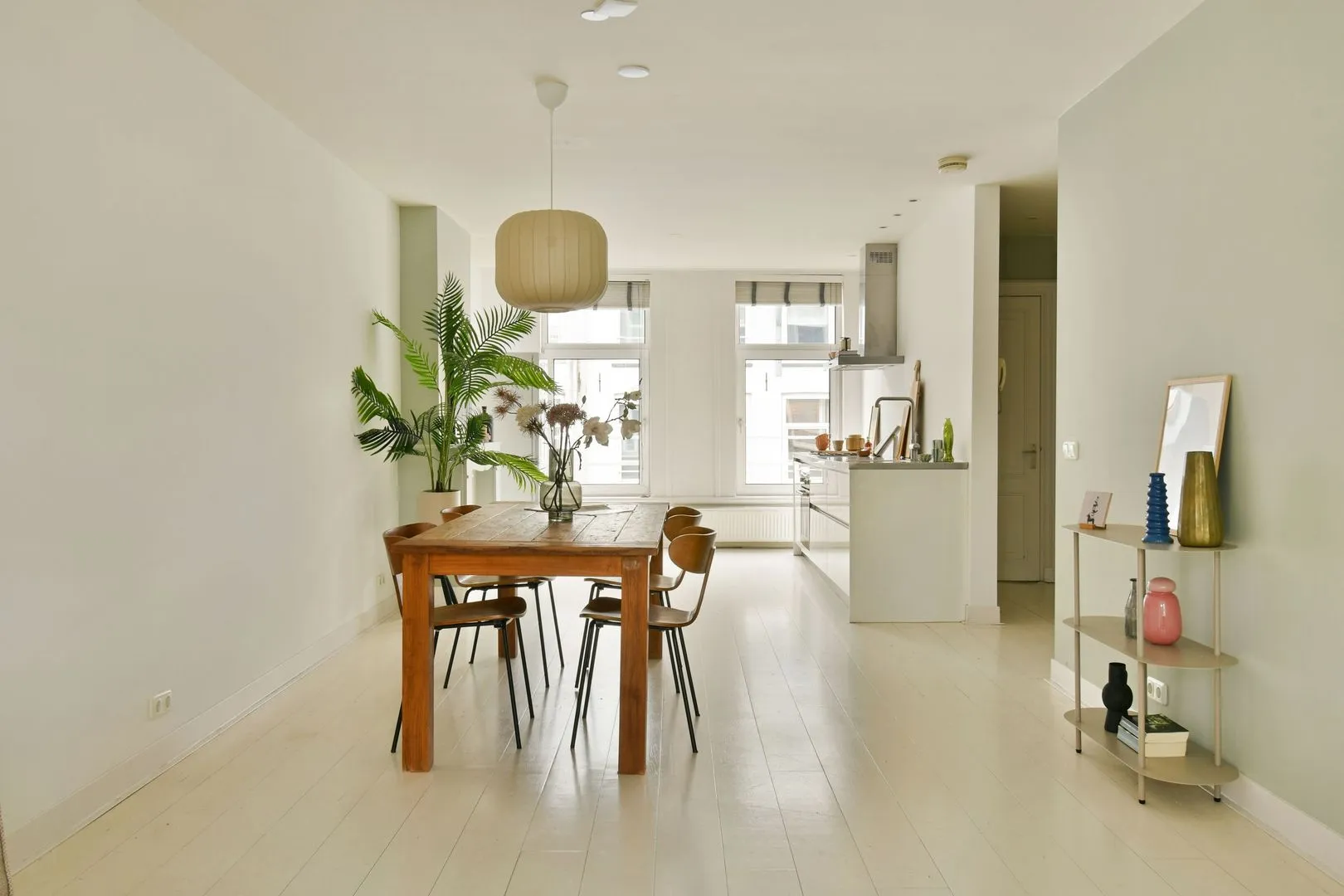 Woning te koop: Jacob van Lennepkade 1053MK, Amsterdam