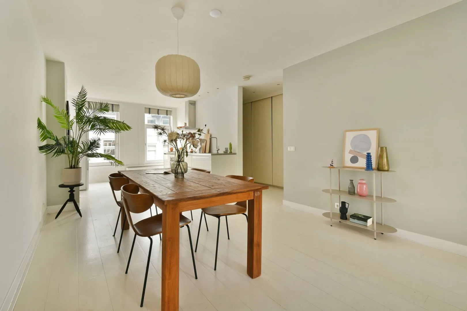 Woning te koop: Jacob van Lennepkade 1053MK, Amsterdam