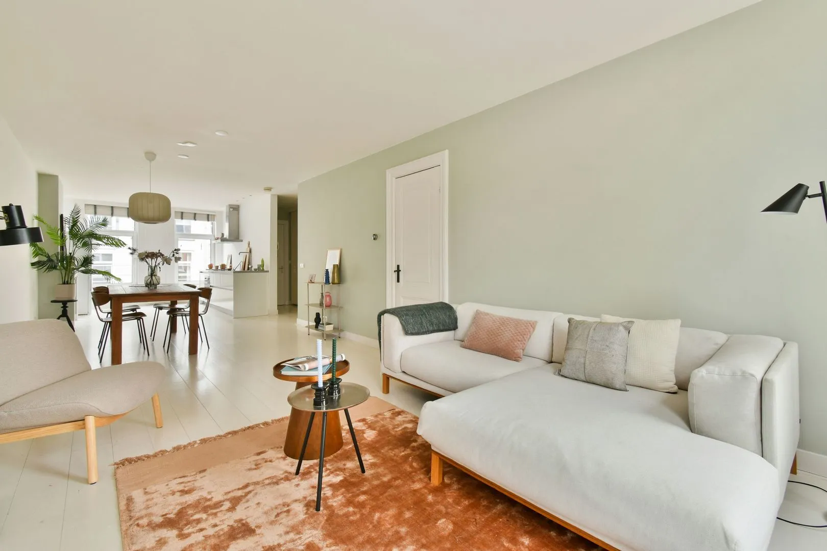 Woning te koop: Jacob van Lennepkade 1053MK, Amsterdam