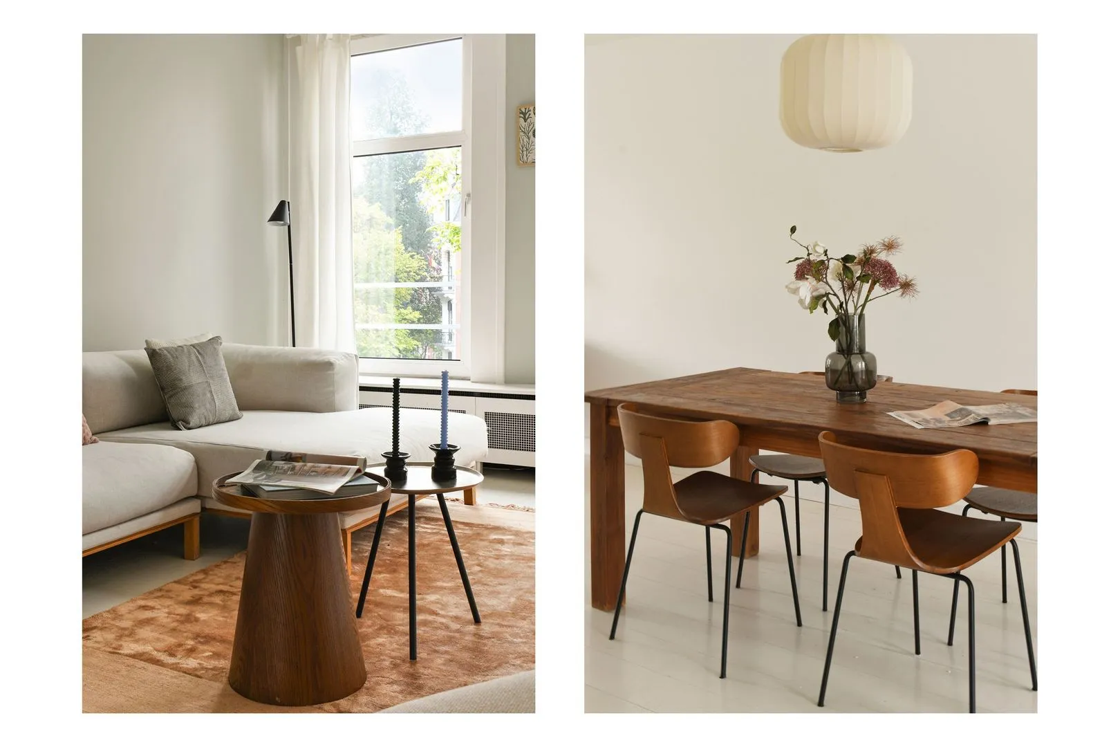 Woning te koop: Jacob van Lennepkade 1053MK, Amsterdam