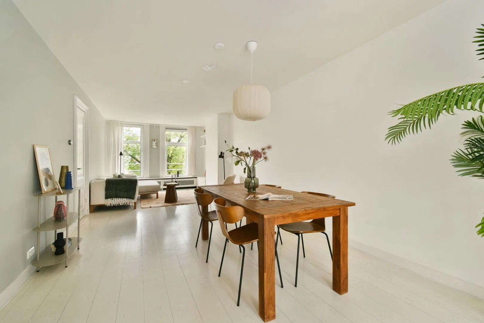Woning te koop: Jacob van Lennepkade 1053MK, Amsterdam
