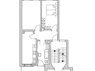 Wohnung Emil-Schubert-Straße in Leipzig