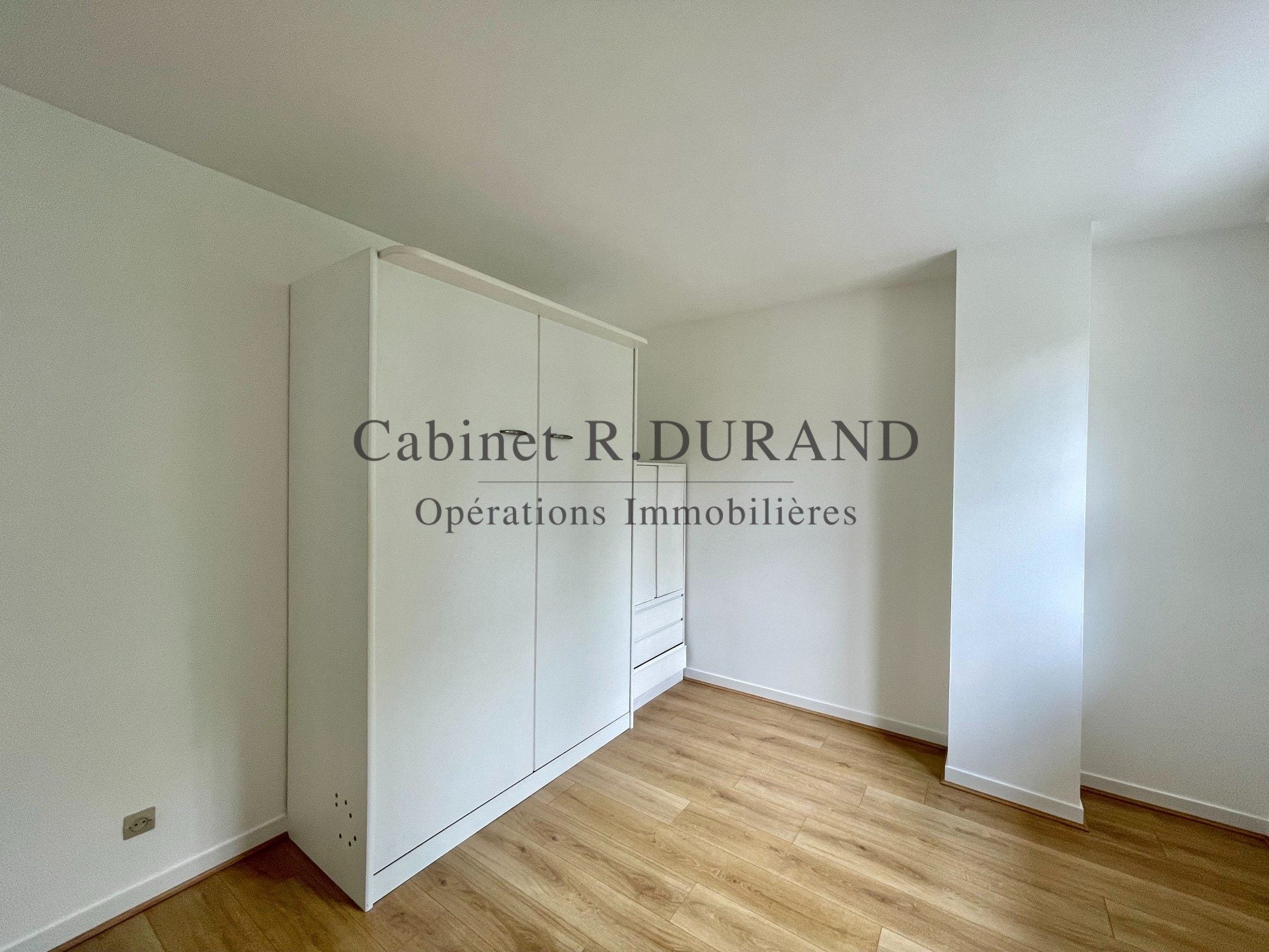 Maison Rue du Maréchal Joffre à Colombes