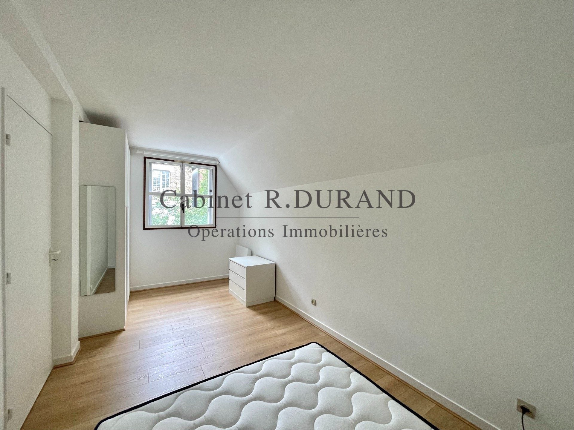 Maison Rue du Maréchal Joffre à Colombes