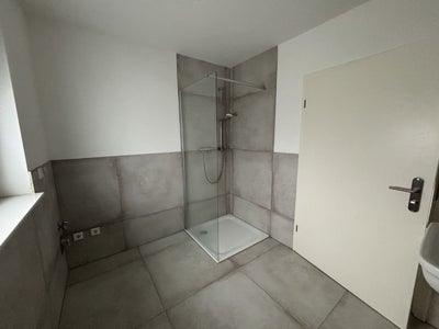 Wohnung Iltener Straße in Lehrte