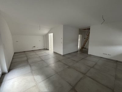 Wohnung Iltener Straße in Lehrte