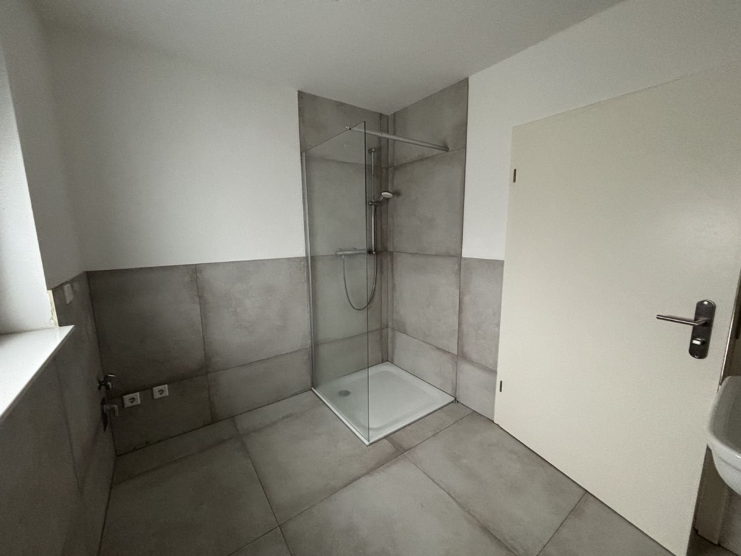 Wohnung Iltener Straße in Lehrte
