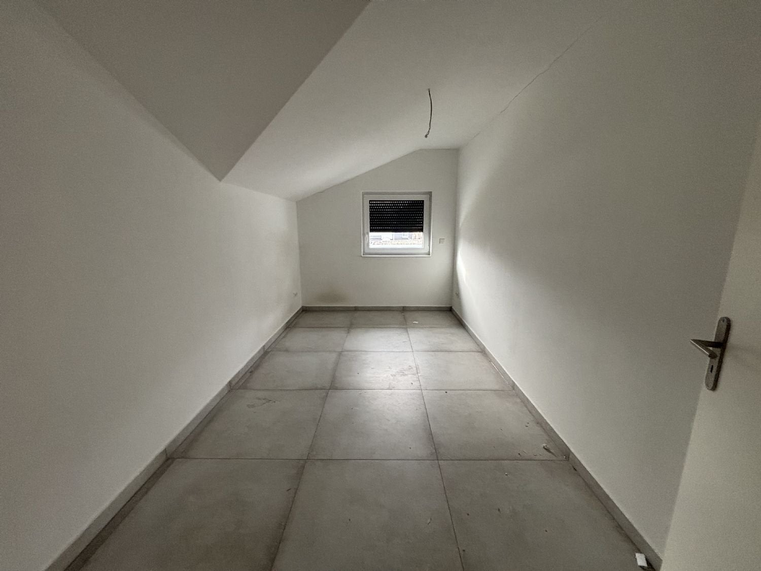 Wohnung Iltener Straße in Lehrte