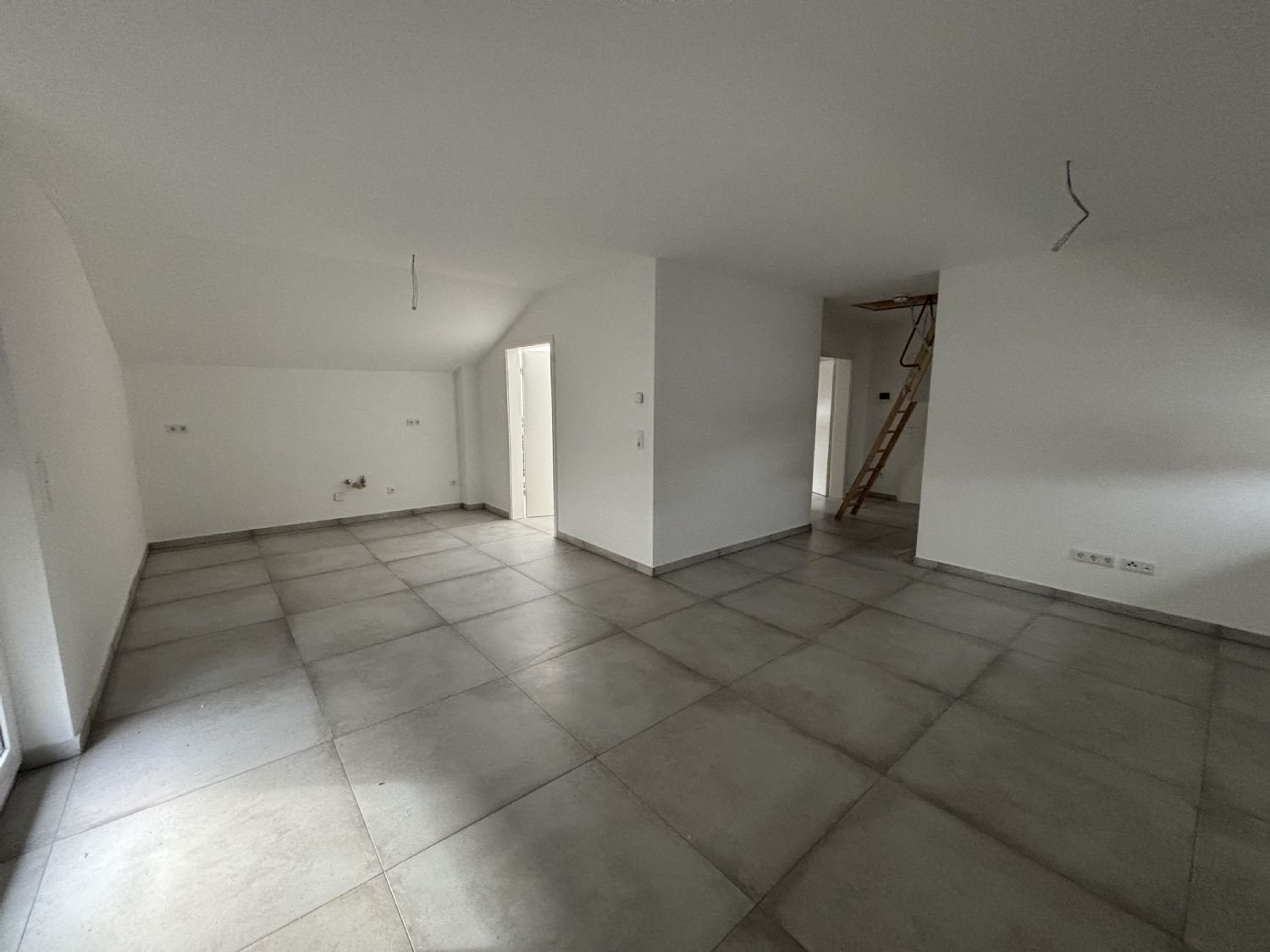 Wohnung Iltener Straße in Lehrte