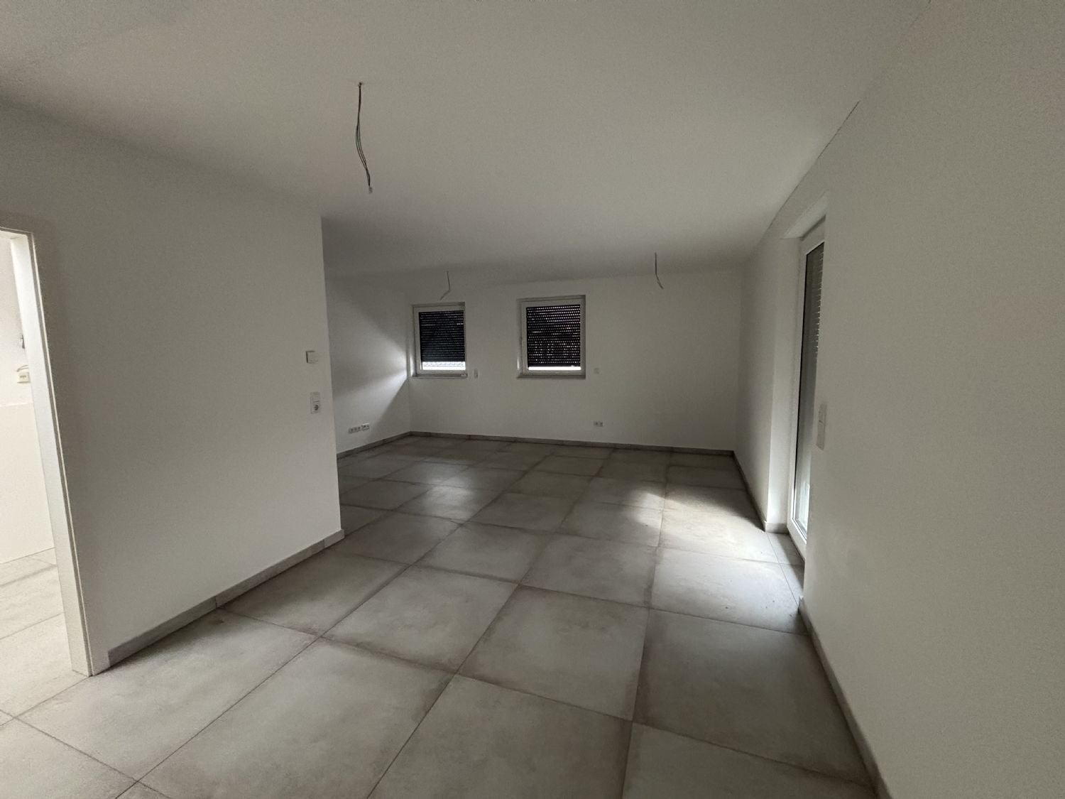 Wohnung Iltener Straße in Lehrte