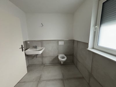 Wohnung Iltener Straße in Lehrte