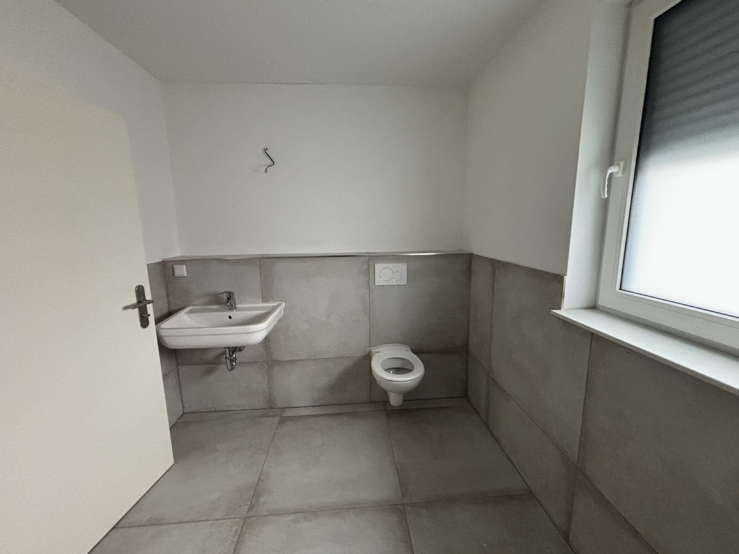 Wohnung Iltener Straße in Lehrte