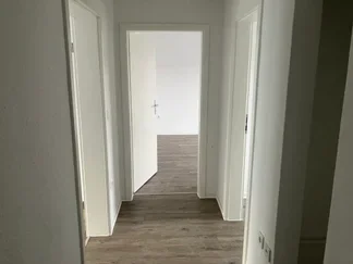 Wohnung Frasenweg in Kassel