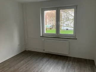 Wohnung Frasenweg in Kassel
