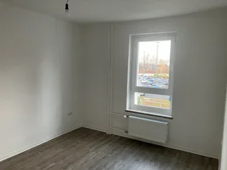 Wohnung Frasenweg in Kassel