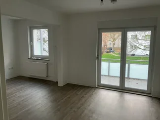 Wohnung Frasenweg in Kassel