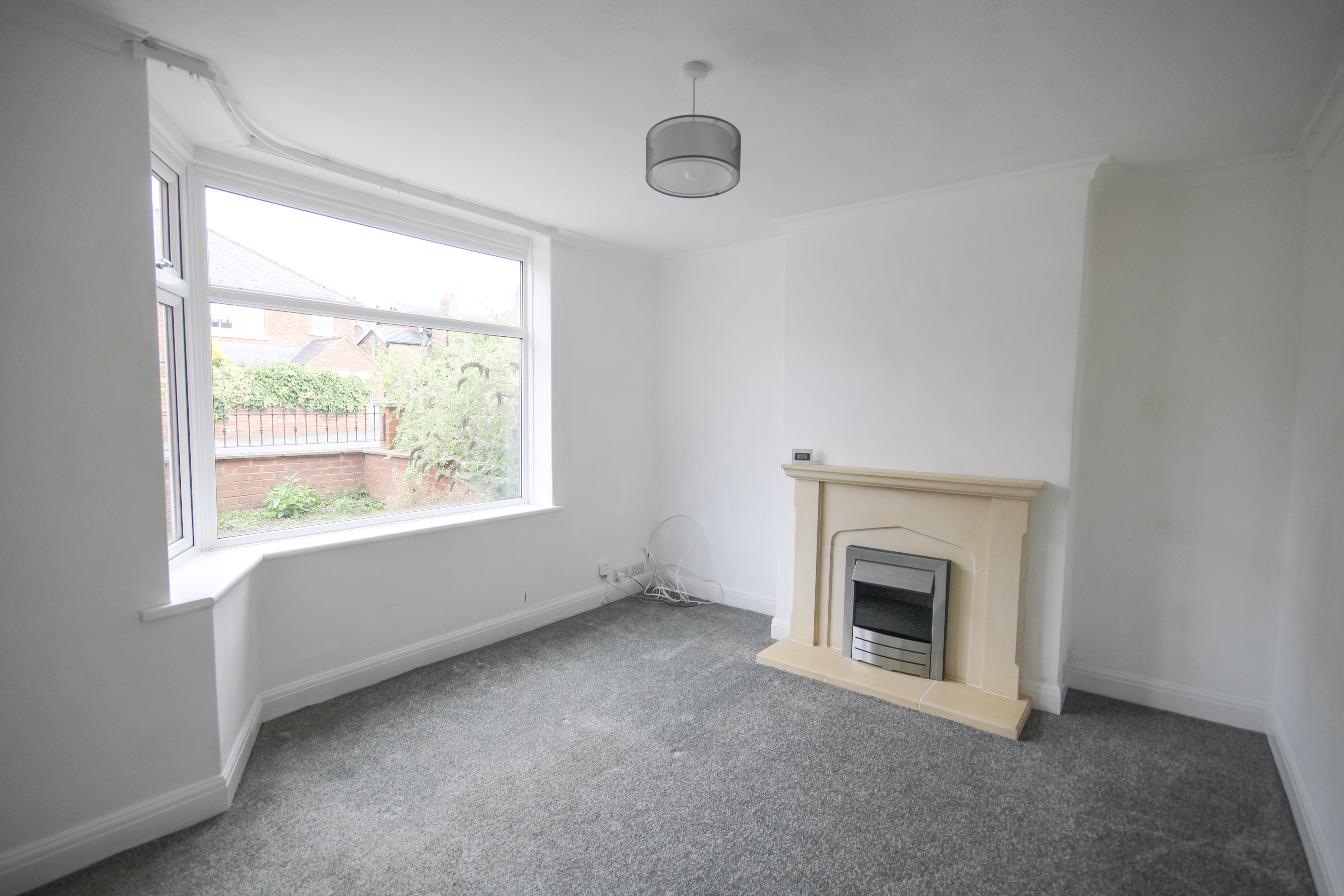 House Halfpenny Court in Knaresborough