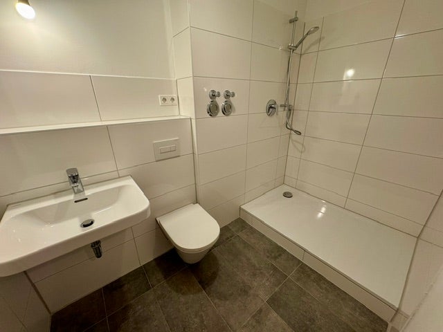 Wohnung Hannoversche Straße in Bremen