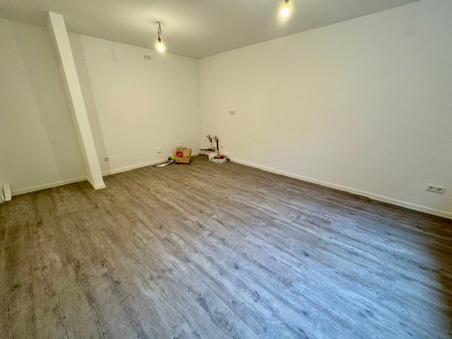 Wohnung Hannoversche Straße in Bremen