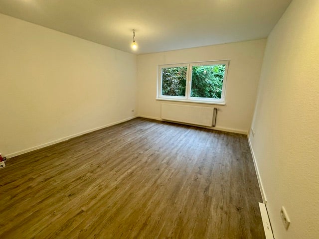 Wohnung Hannoversche Straße in Bremen