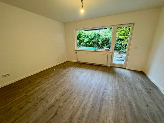 Wohnung Hannoversche Straße in Bremen