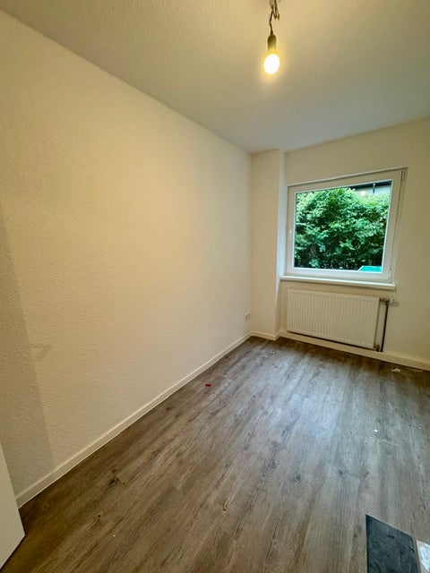 Wohnung Hannoversche Straße in Bremen