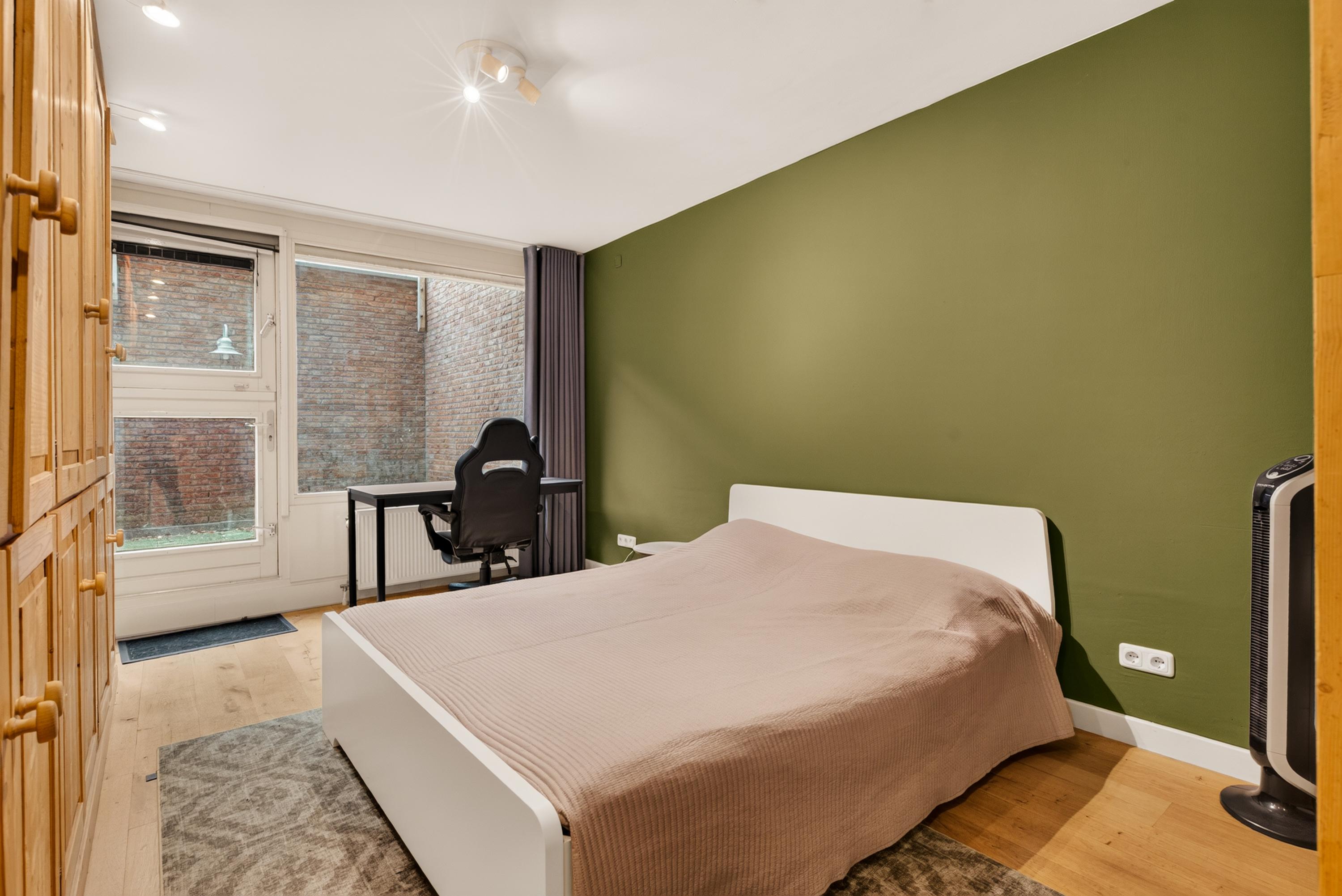 Appartement te koop: Vestdijk 124, Eindhoven