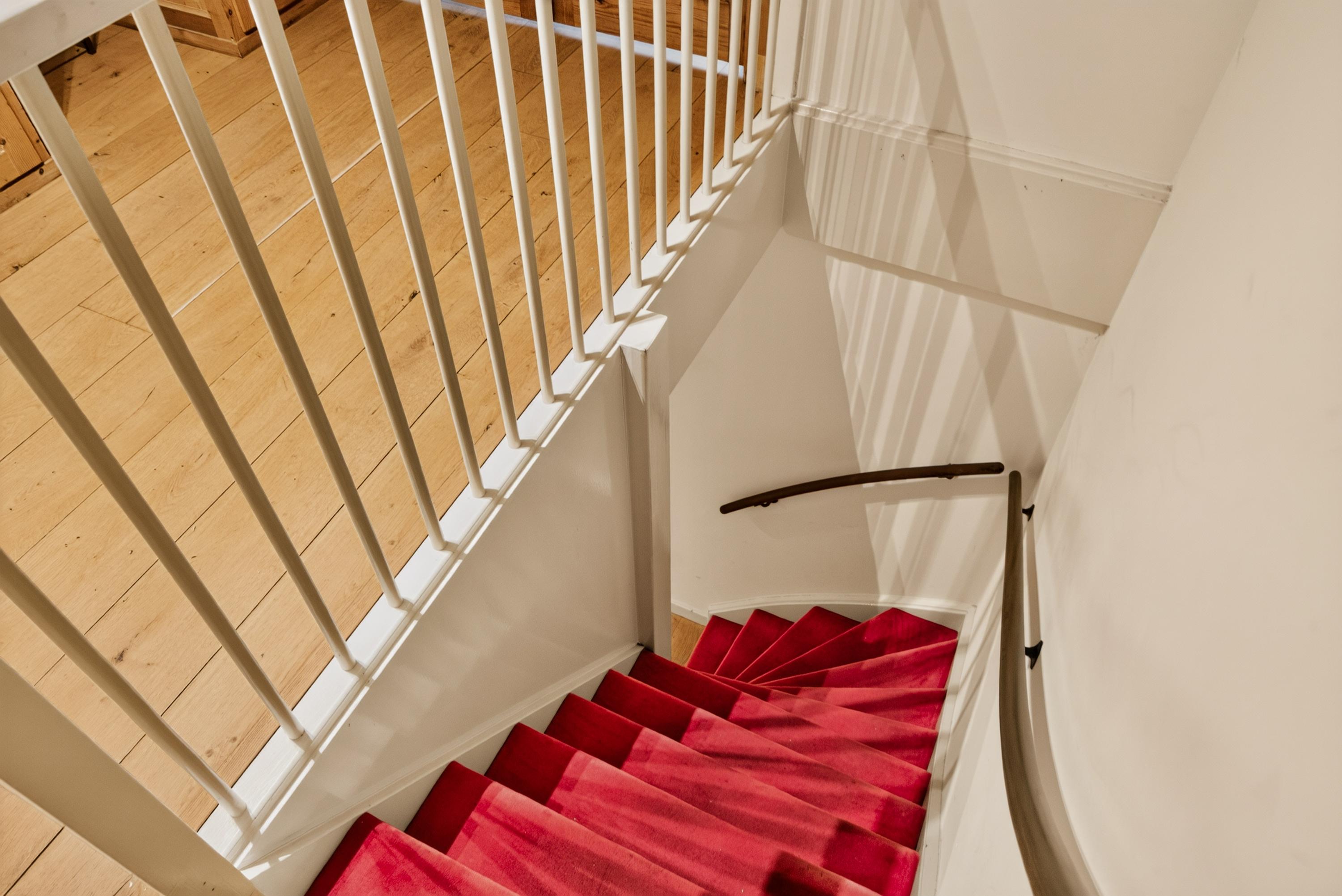 Appartement te koop: Vestdijk 124, Eindhoven