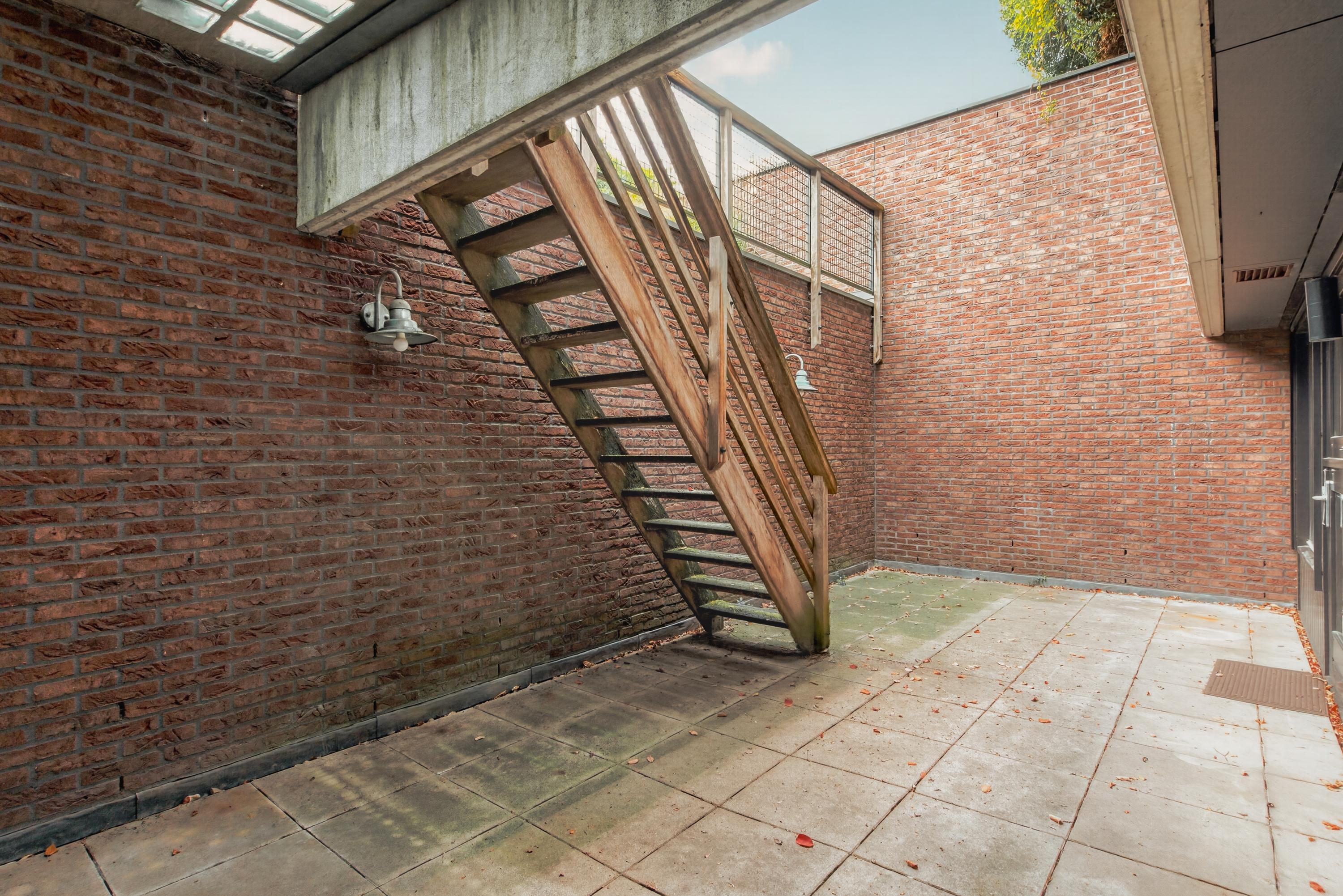 Appartement te koop: Vestdijk 124, Eindhoven
