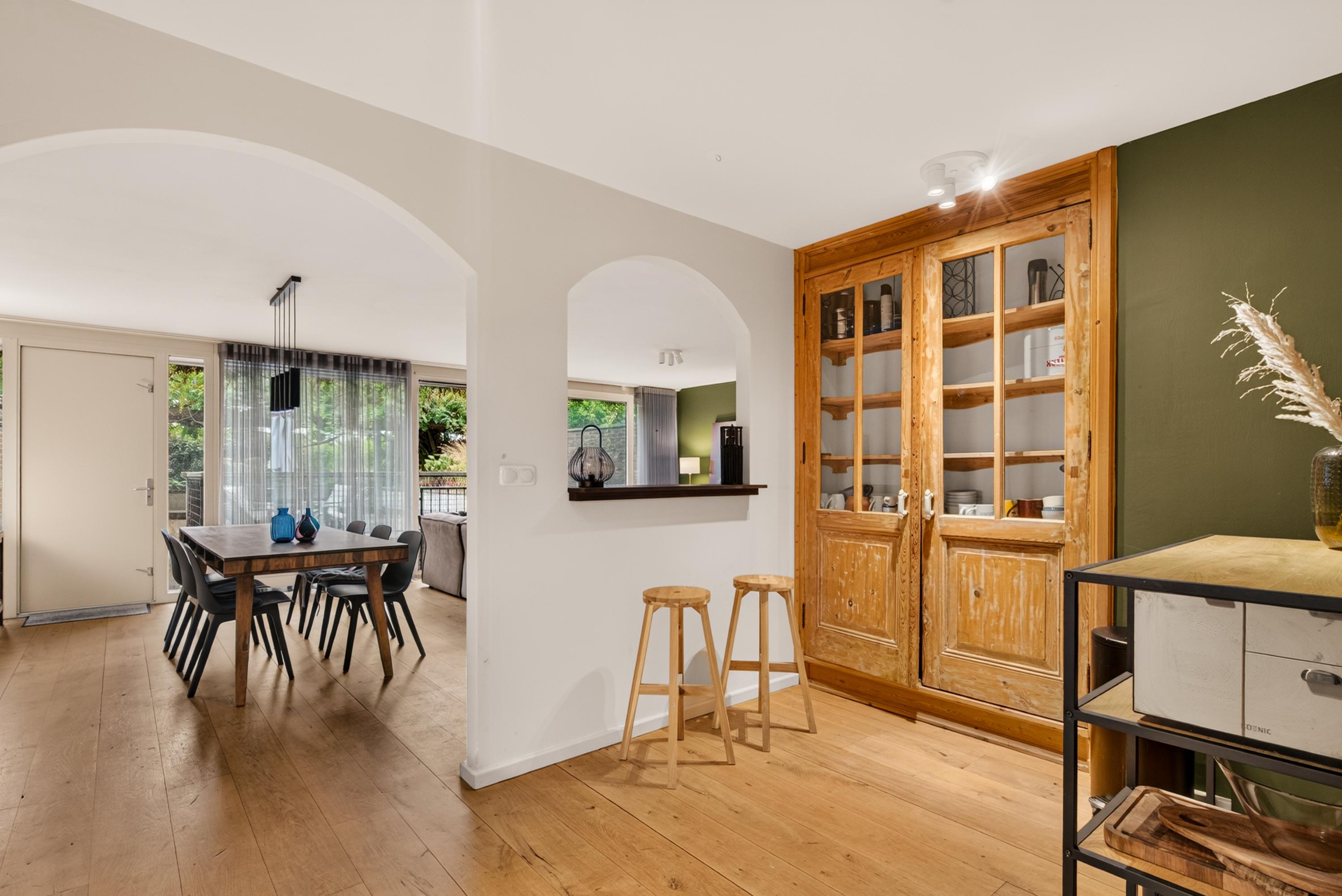Appartement te koop: Vestdijk 124, Eindhoven