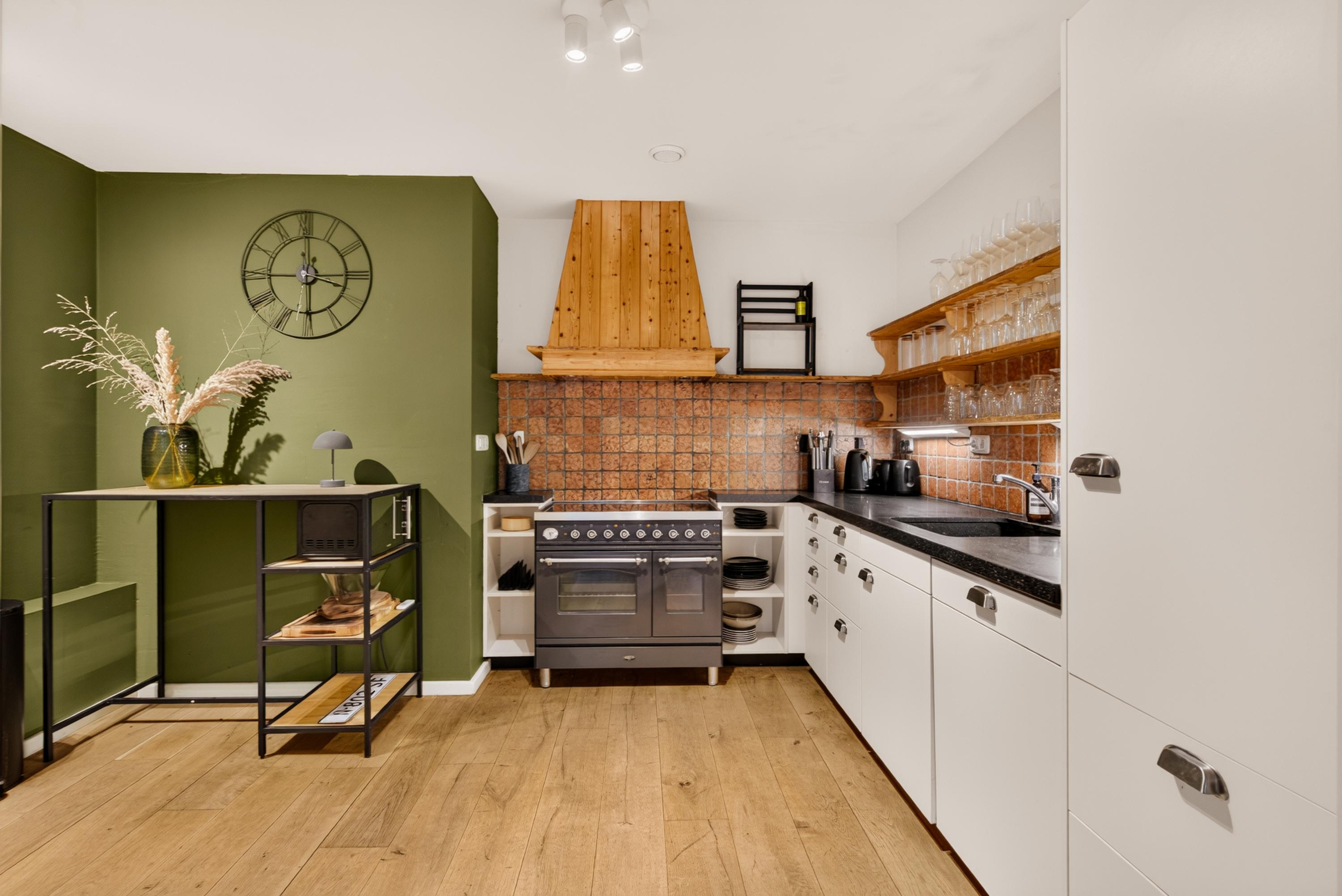 Appartement te koop: Vestdijk 124, Eindhoven