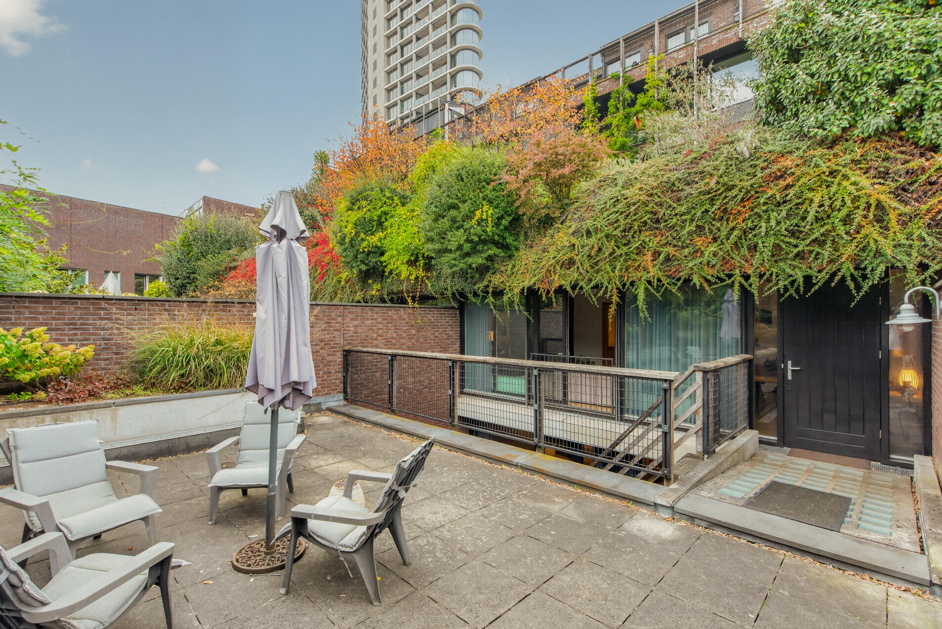 Appartement te koop: Vestdijk 124, Eindhoven