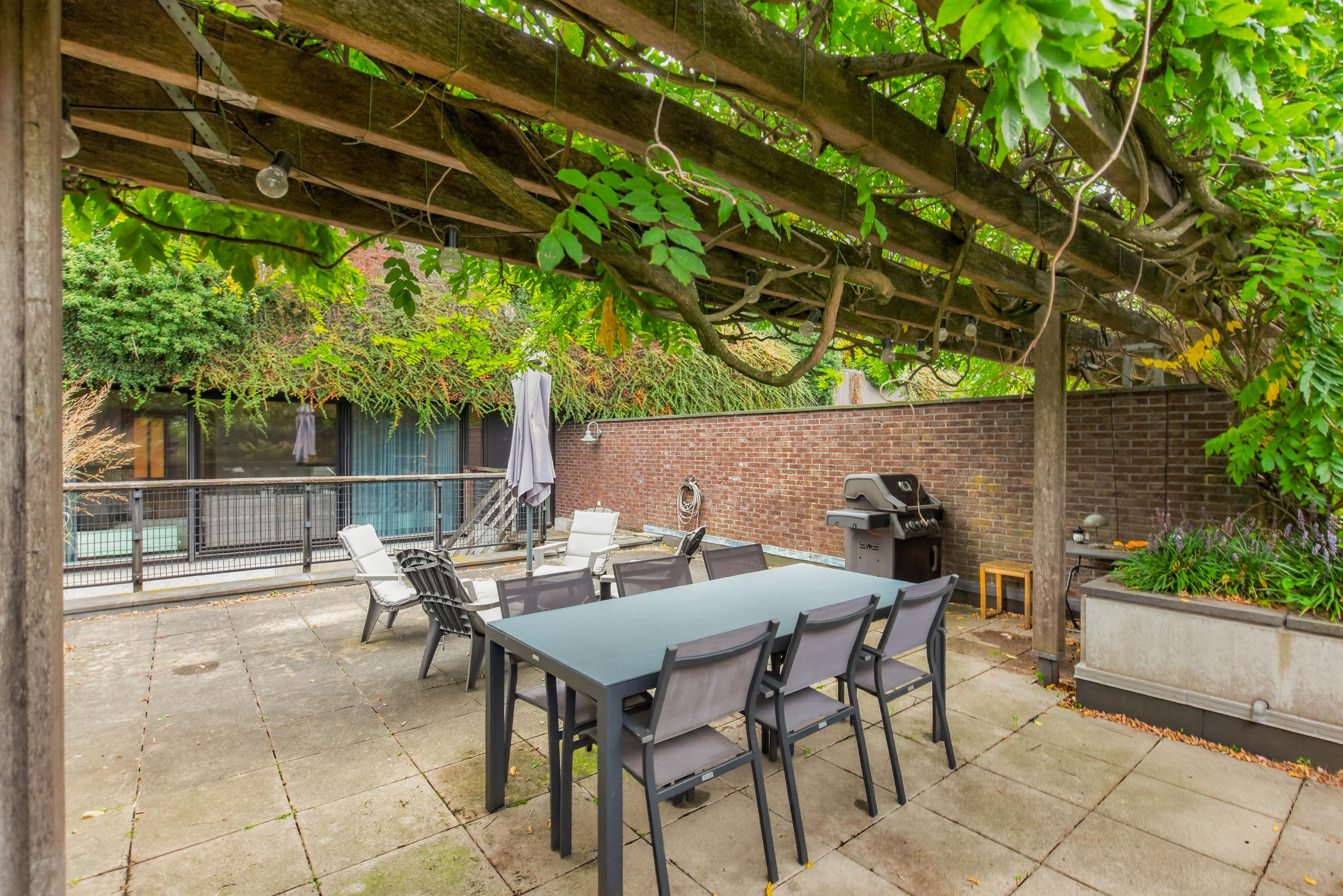 Appartement te koop: Vestdijk 124, Eindhoven