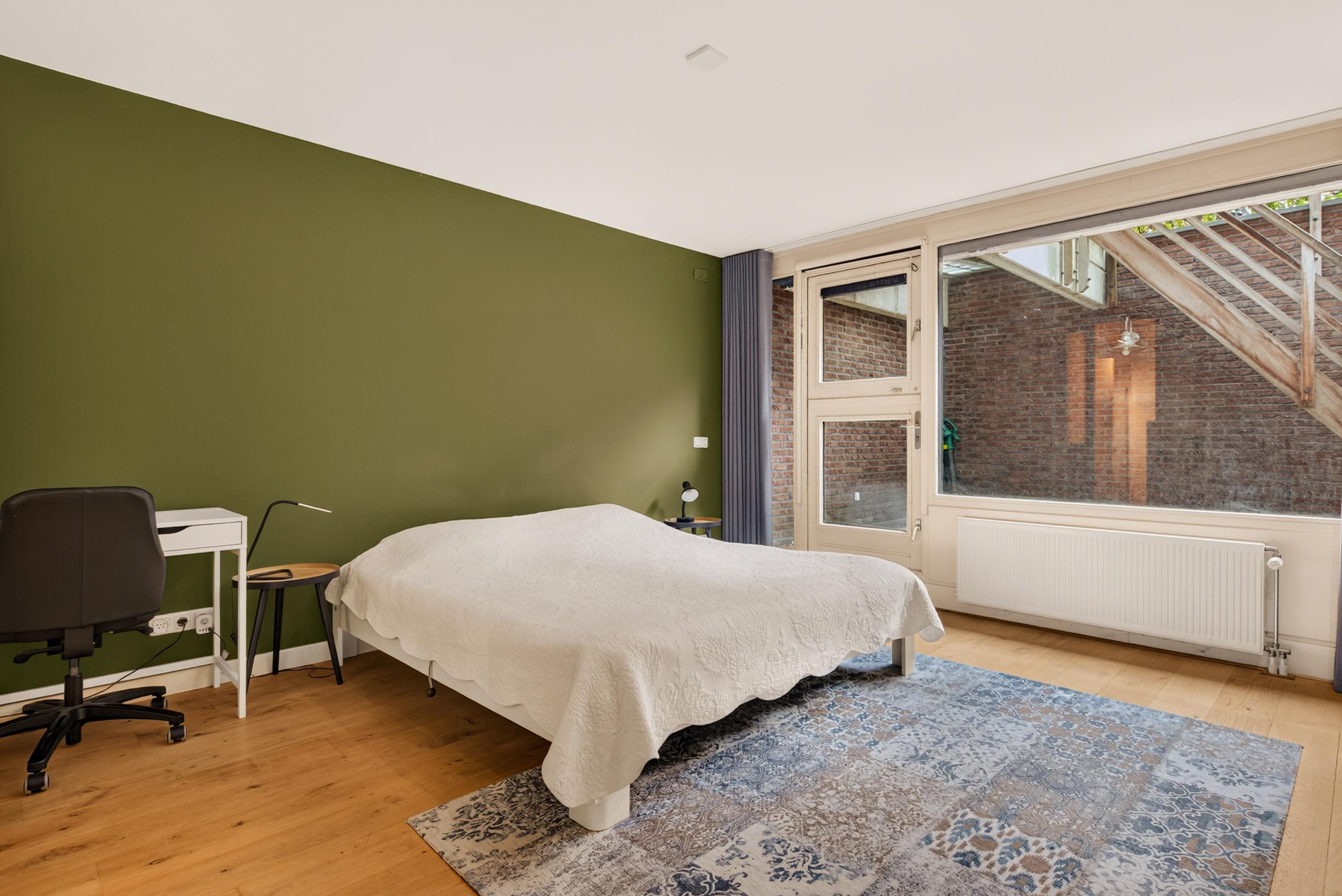 Appartement te koop: Vestdijk 124, Eindhoven
