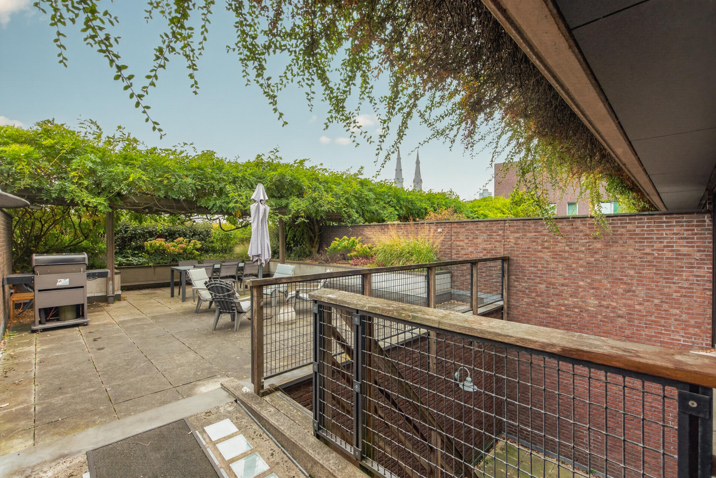 Appartement te koop: Vestdijk 124, Eindhoven