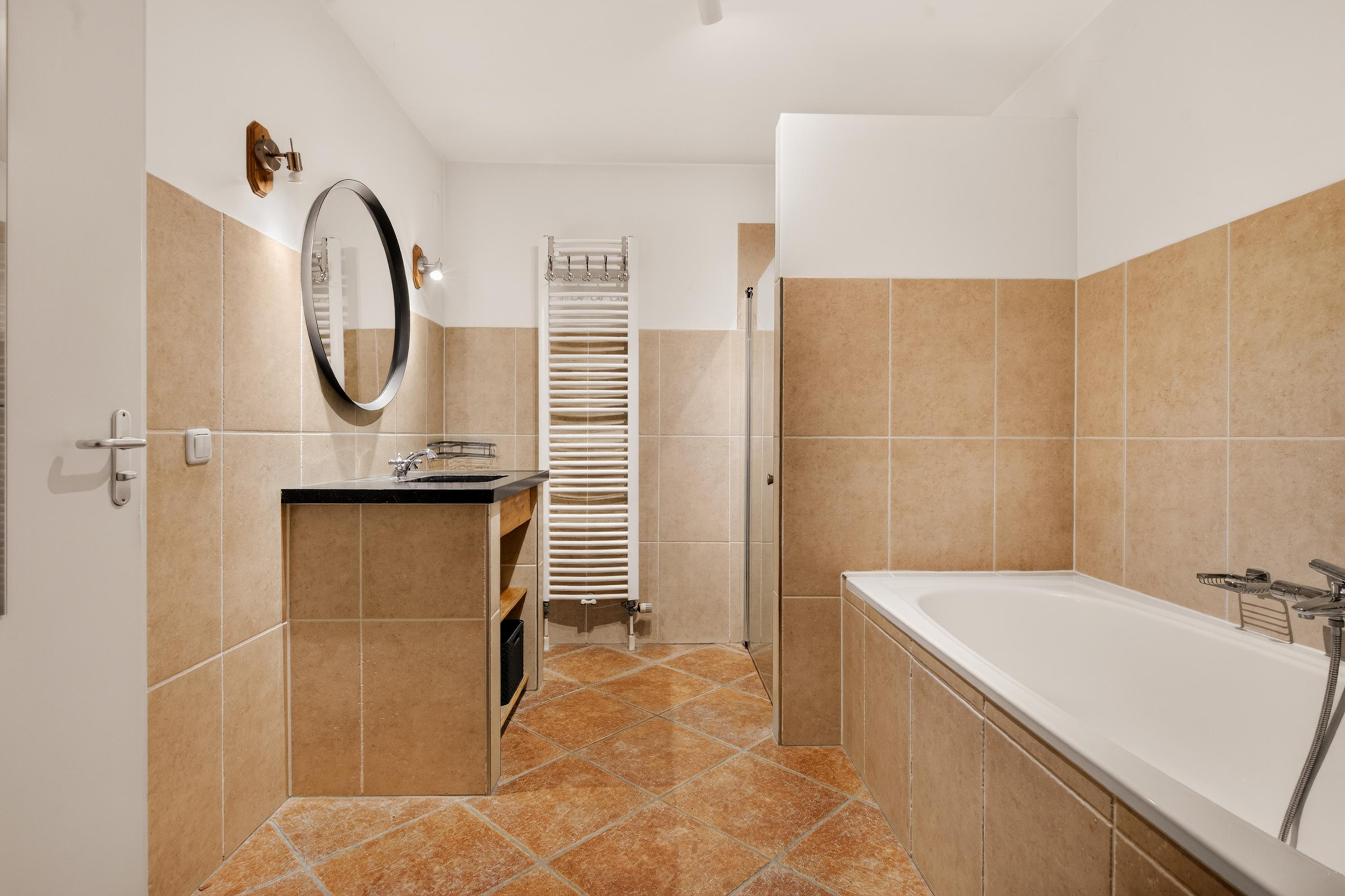 Appartement te koop: Vestdijk 124, Eindhoven