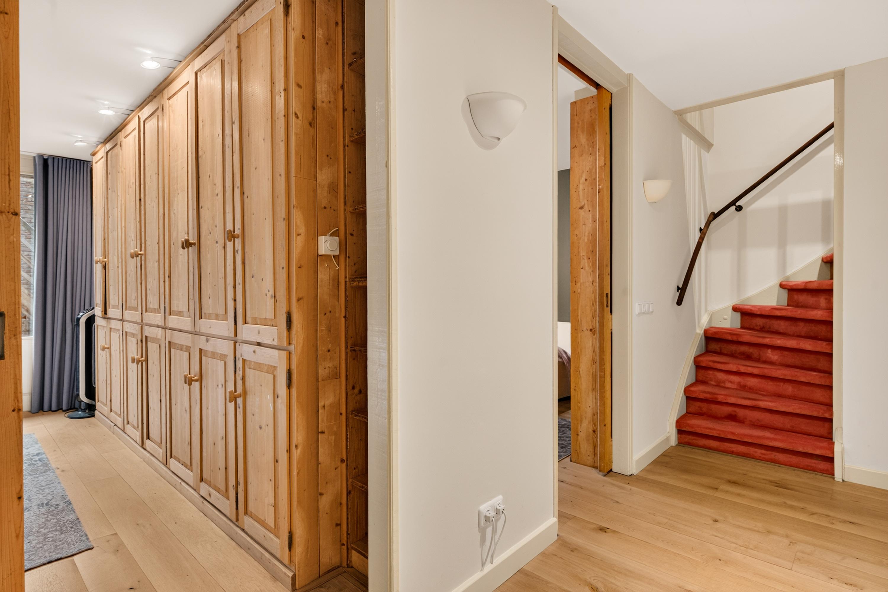 Appartement te koop: Vestdijk 124, Eindhoven