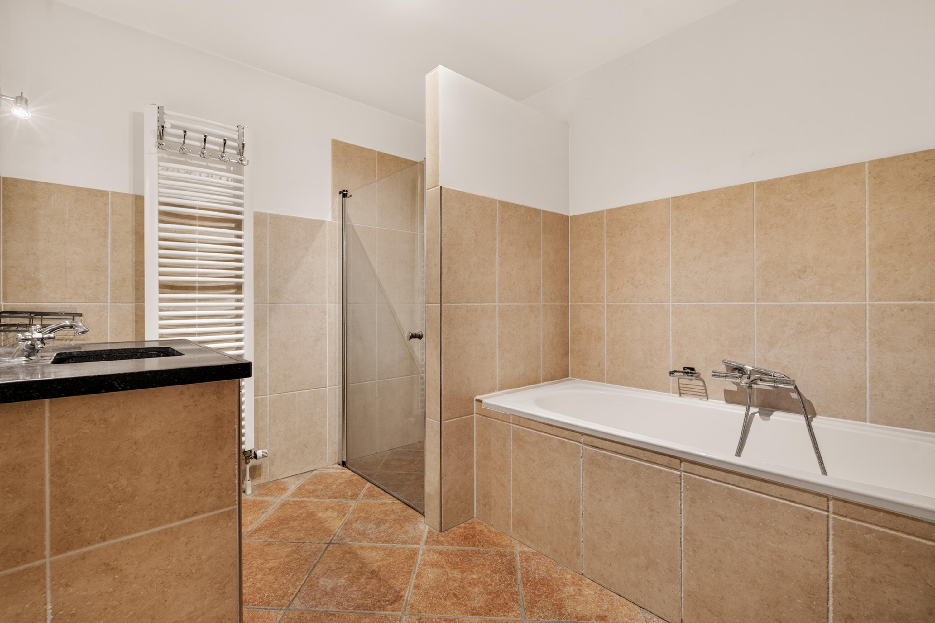 Appartement te koop: Vestdijk 124, Eindhoven