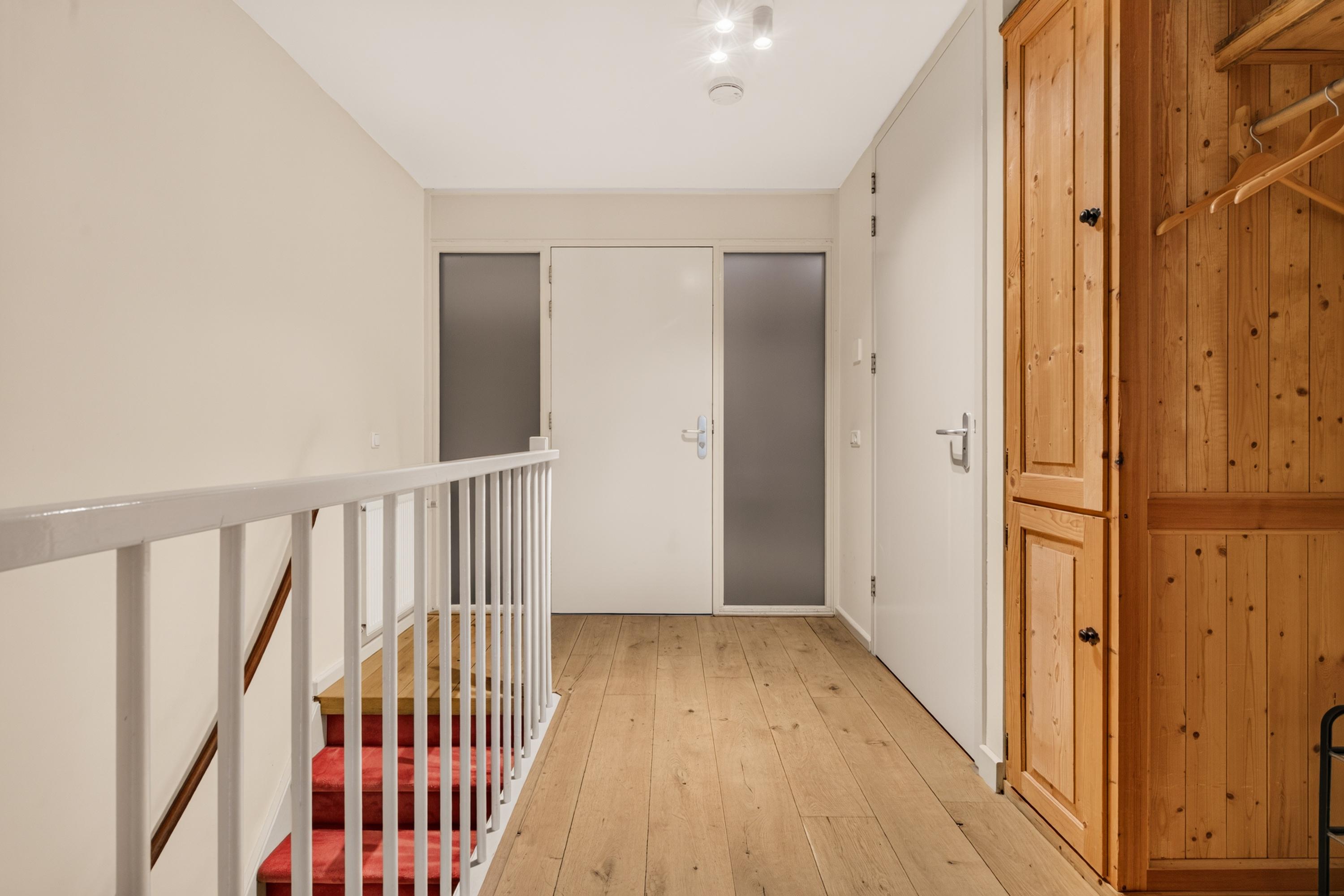 Appartement te koop: Vestdijk 124, Eindhoven