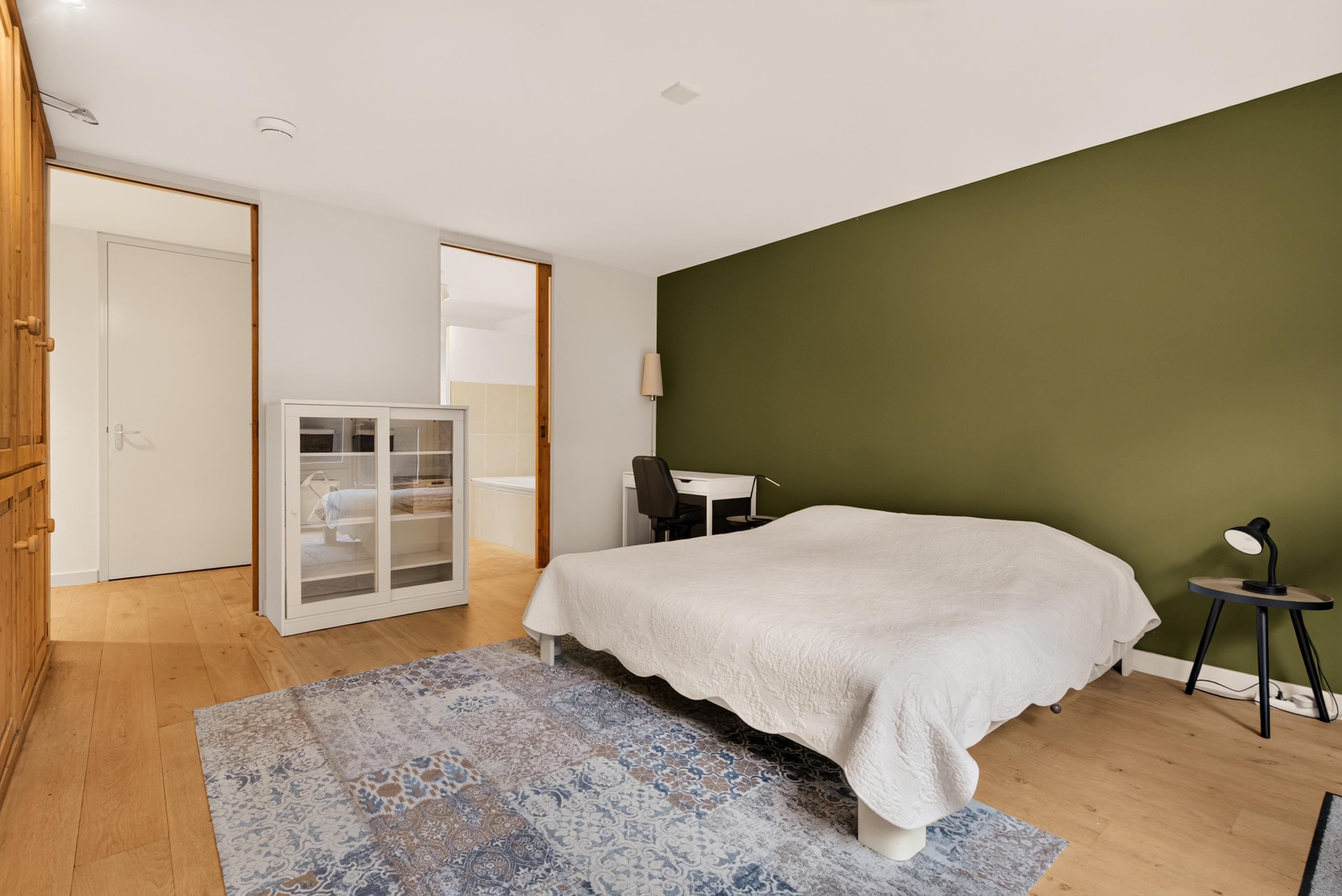 Appartement te koop: Vestdijk 124, Eindhoven