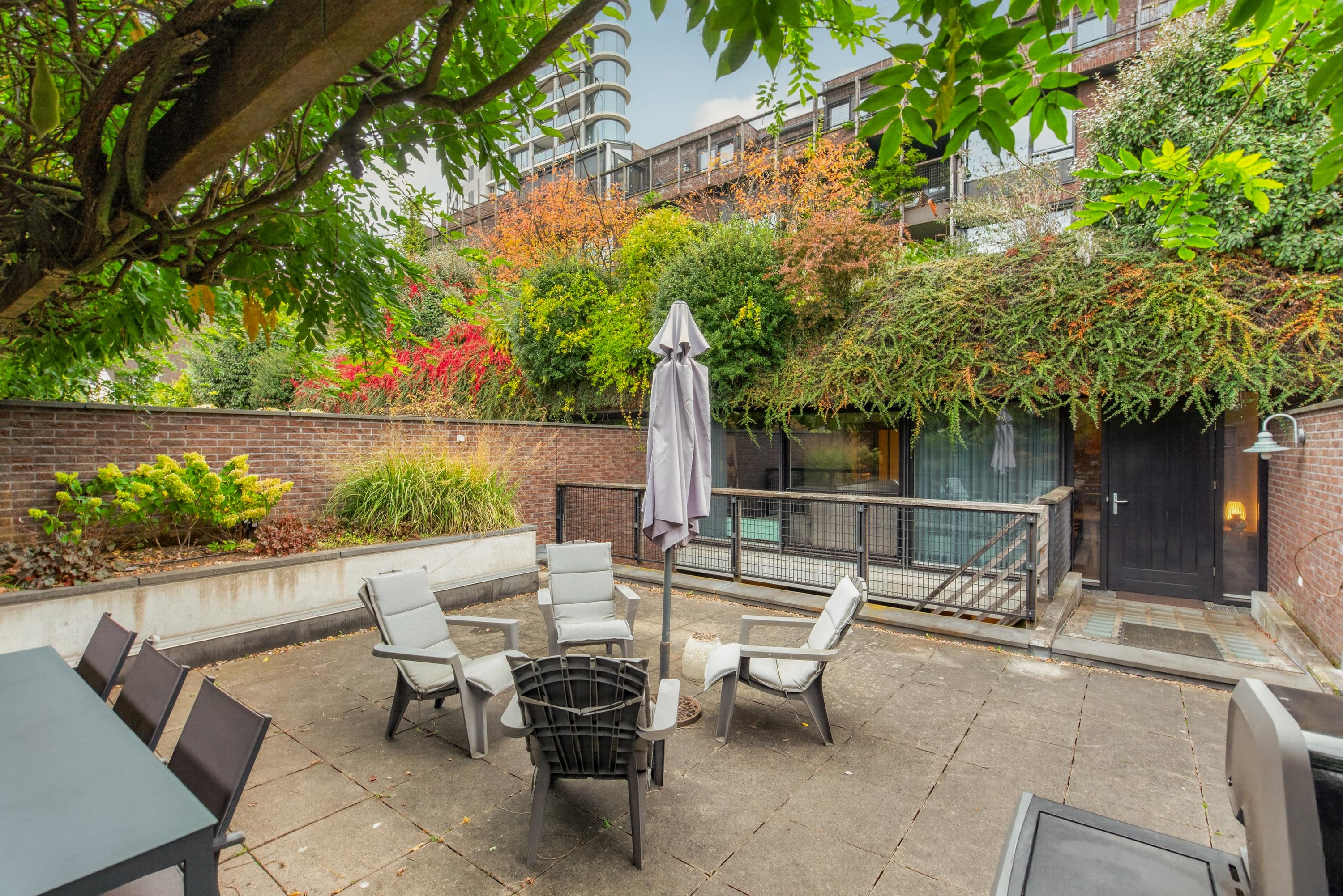 Appartement te koop: Vestdijk 124, Eindhoven
