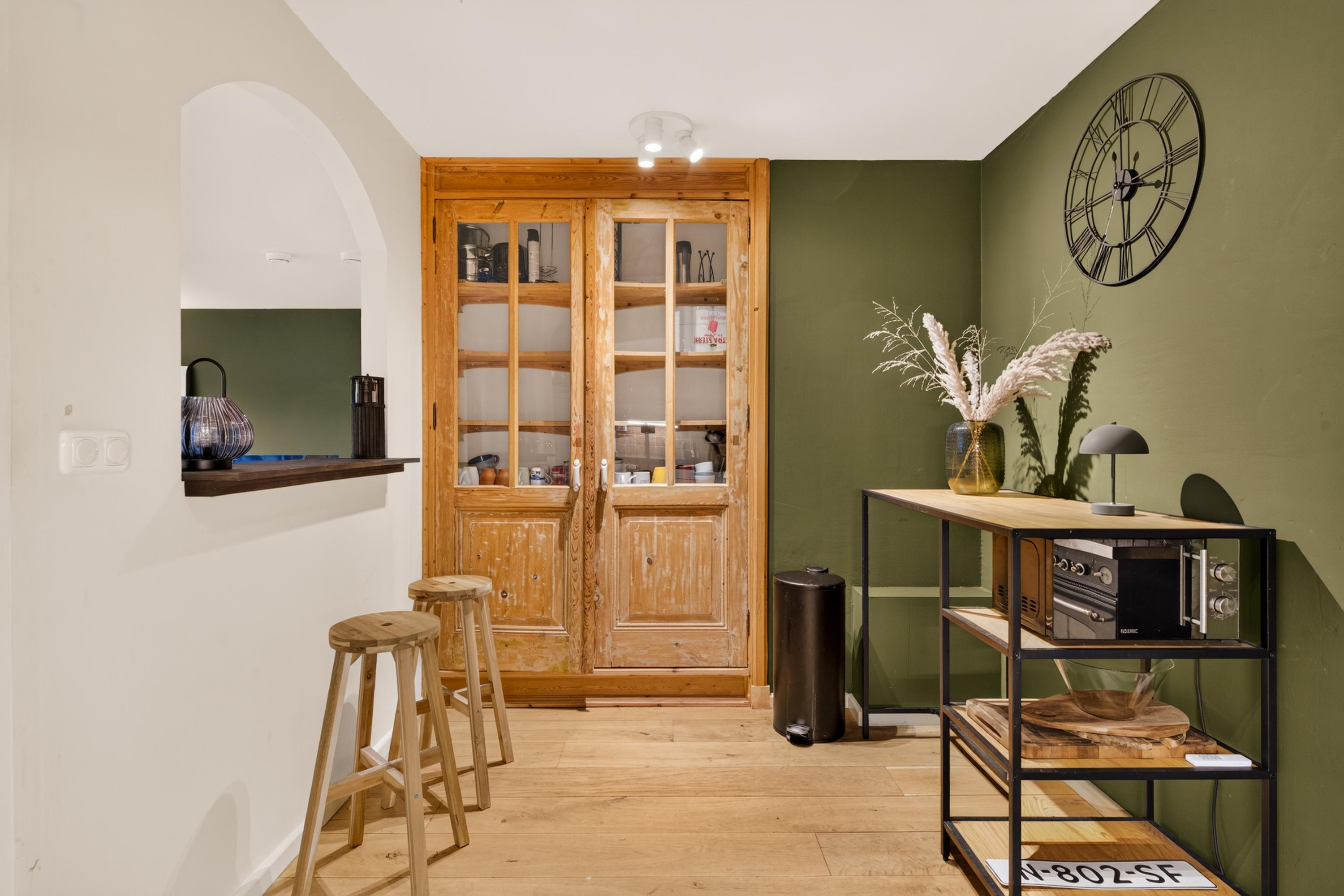 Appartement te koop: Vestdijk 124, Eindhoven