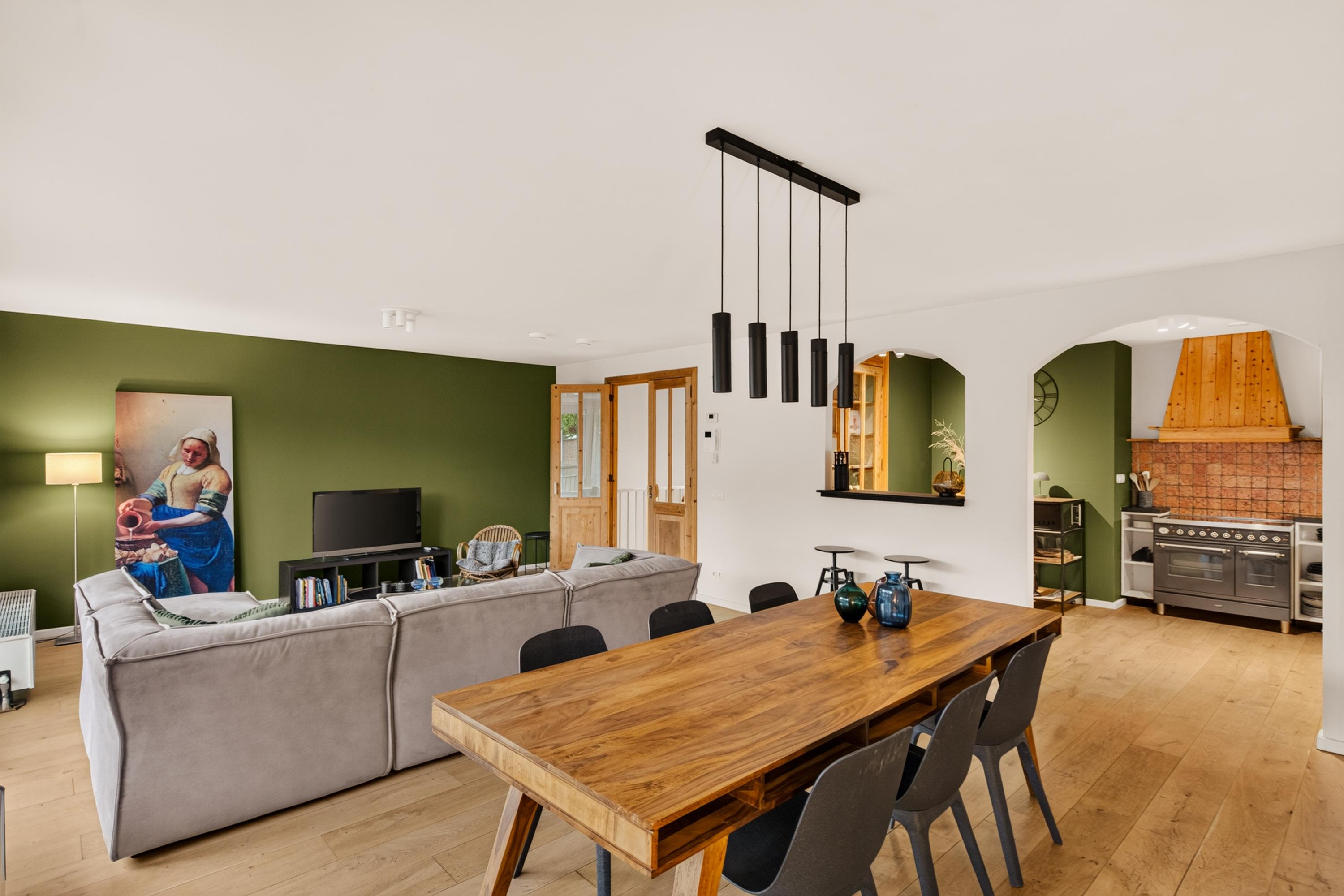 Appartement te koop: Vestdijk 124, Eindhoven