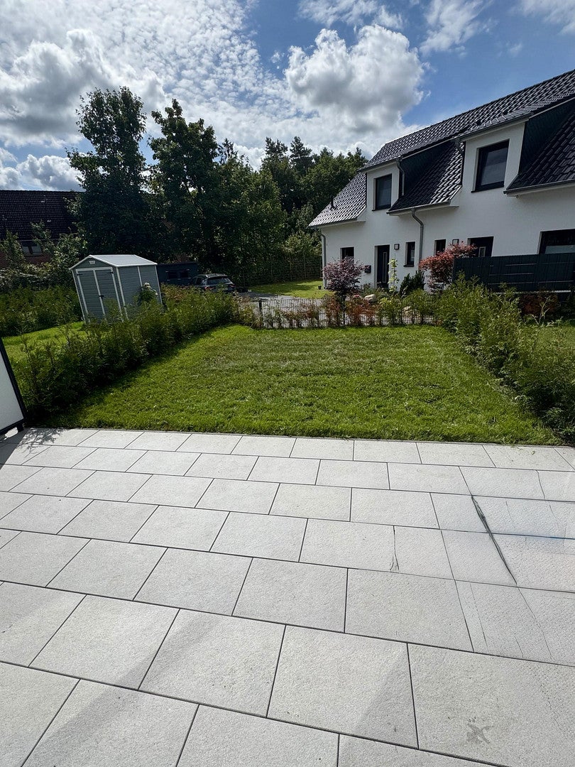 Haus Appelboomtwiete in Alveslohe