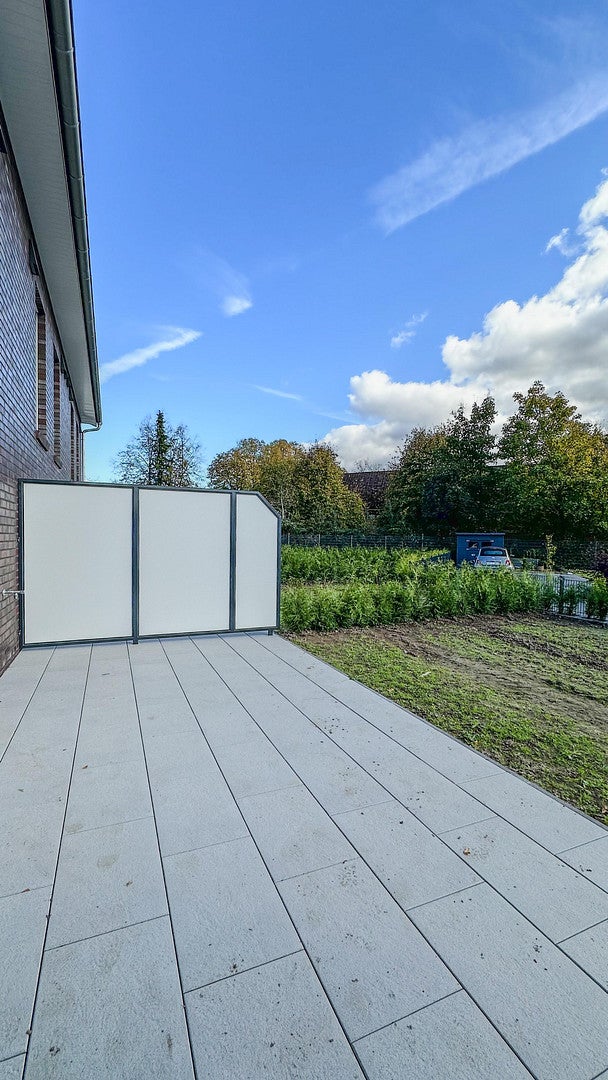 Haus Appelboomtwiete in Alveslohe