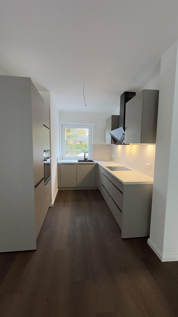 Haus Appelboomtwiete in Alveslohe