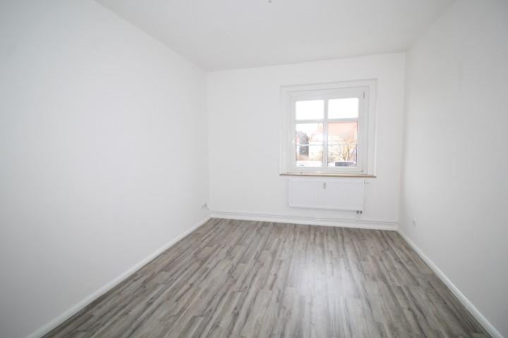 Wohnung Flurstraße in Zwickau