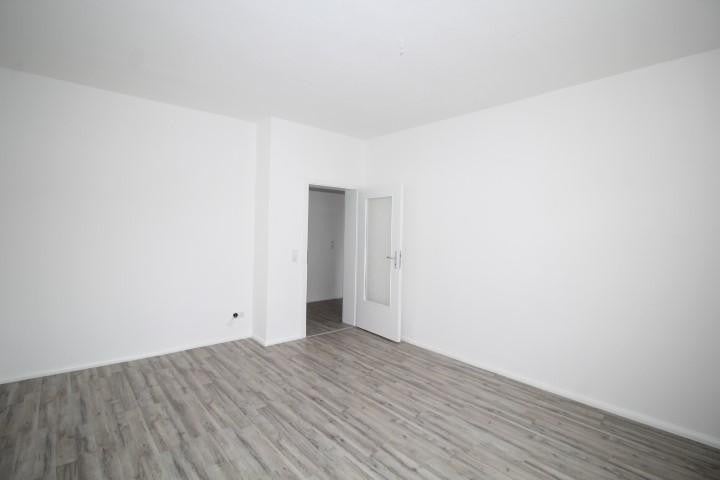Wohnung Flurstraße in Zwickau
